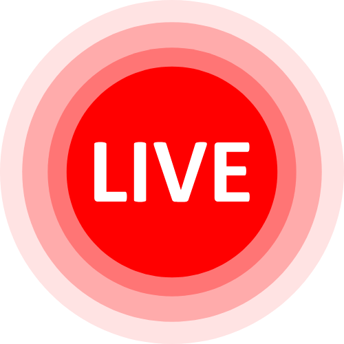 Live Sex Feet
